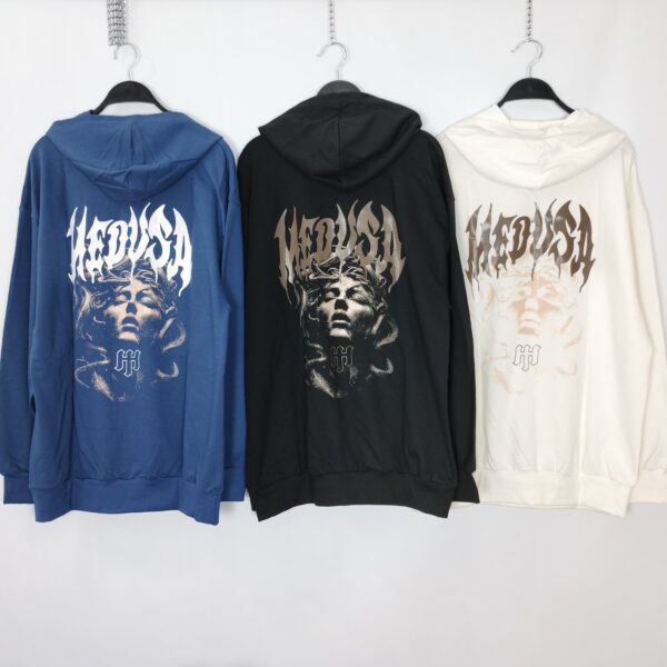 IMG_20250903_130543070 MEDUSA H