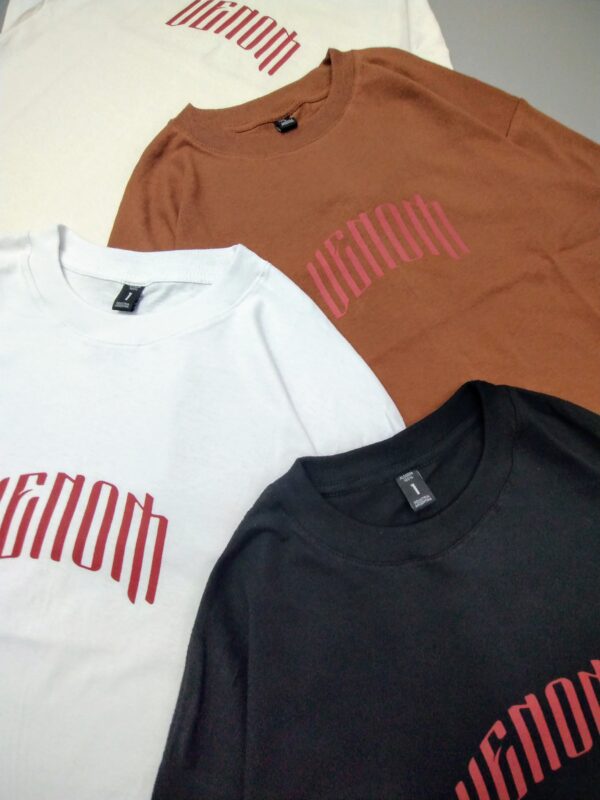 IMG_20250912_125013547 VENOM