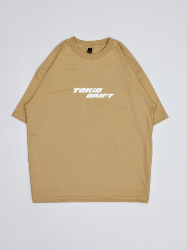 IMG_20250913_181901338 TOKIO