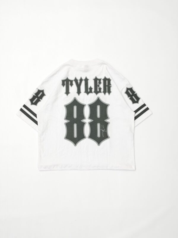 IMG_20250923_170144040 TYLER