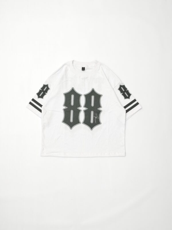 IMG_20250923_170220480 TYLER