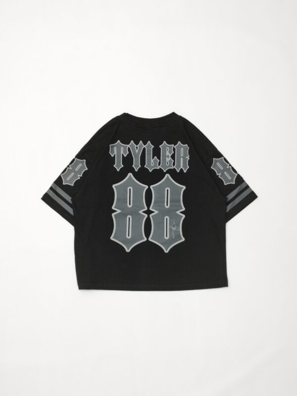 IMG_20250923_170329979 TYLER