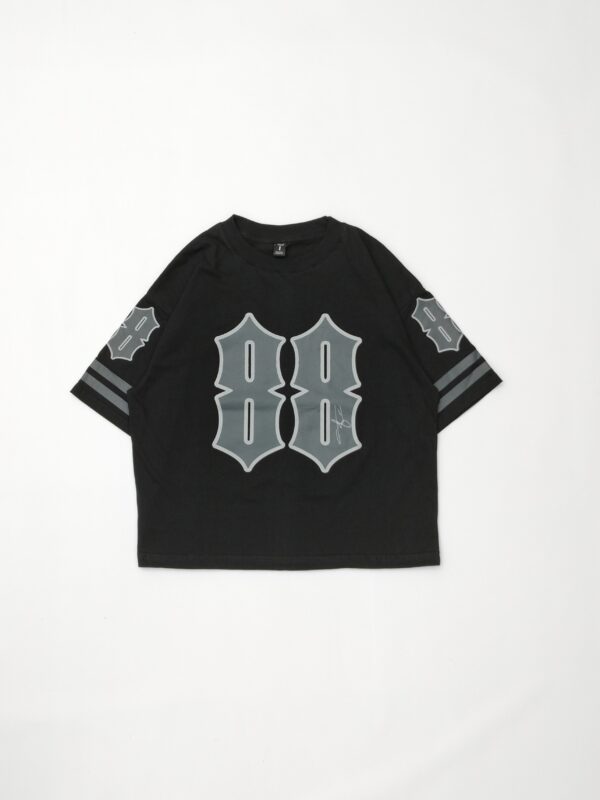 IMG_20250923_170417191 TYLER