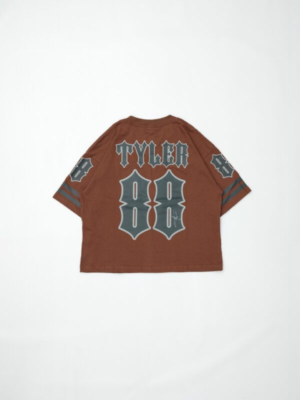 IMG_20250923_170521273 TYLER