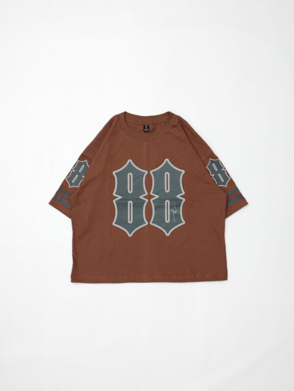 IMG_20250923_170602729 TYLER