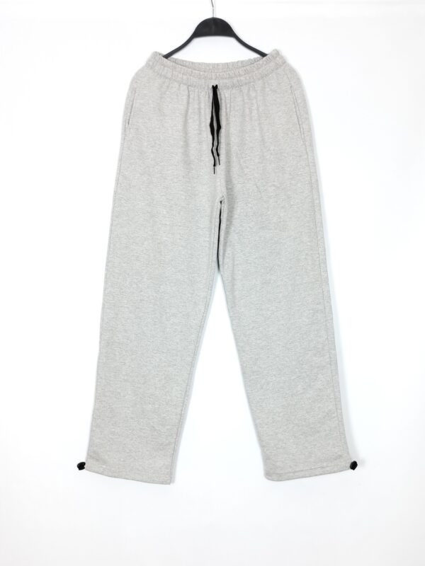 JOGGER RB
