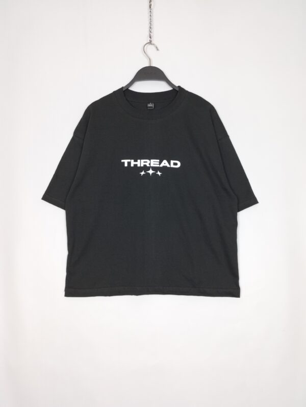 THREAD B