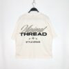 THREAD B