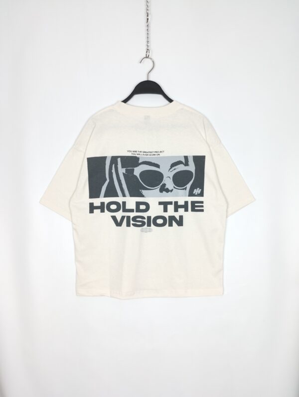 VISION B