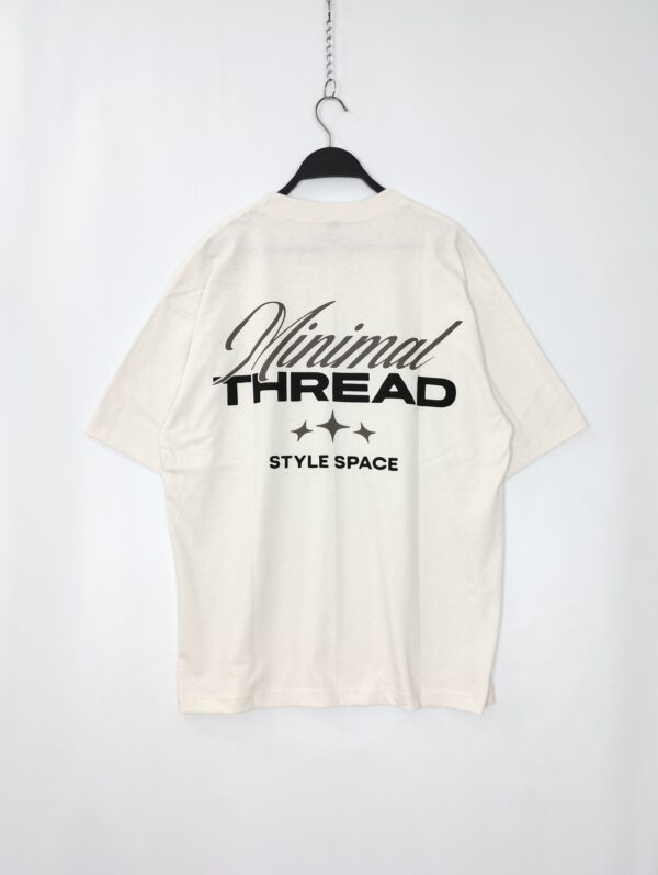 THREAD