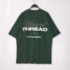 THREAD