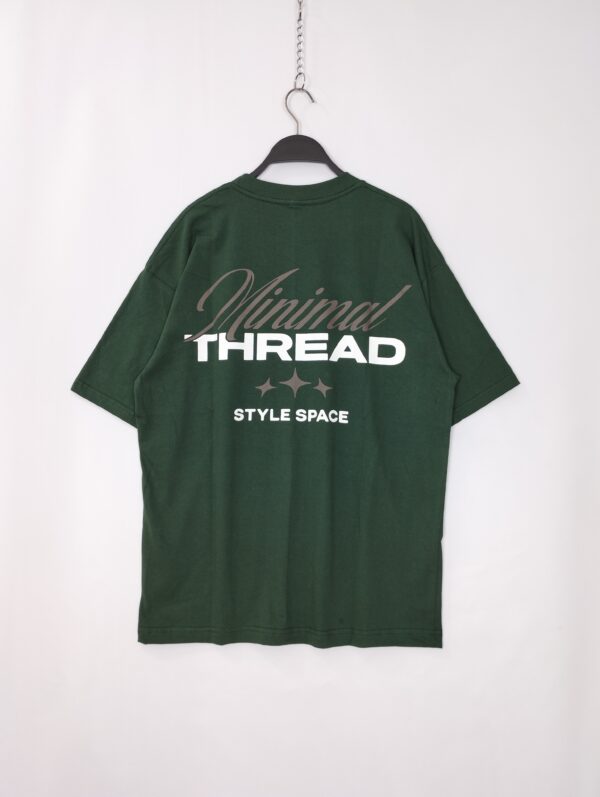 THREAD