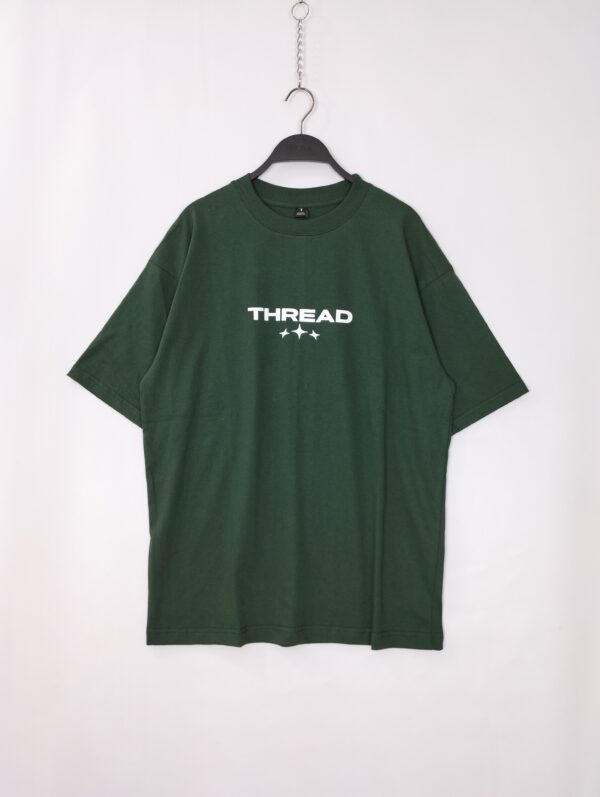 THREAD