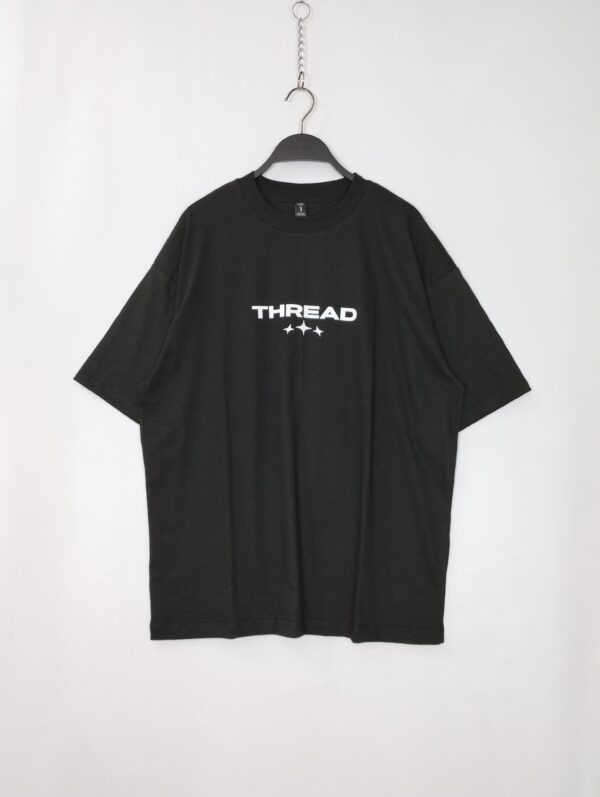 THREAD