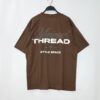 THREAD