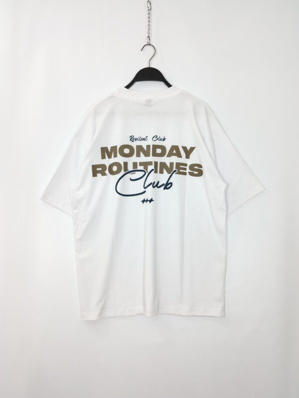 IMG_20251027_121956420 MONDAY CLUB