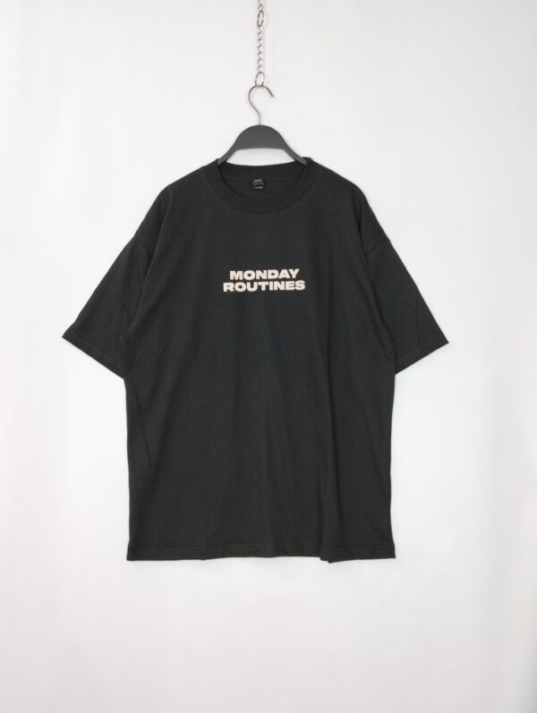 IMG_20251027_124120685 MONDAY CLUB