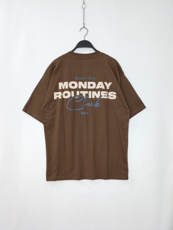 IMG_20251027_124226428 MONDAY CLUB