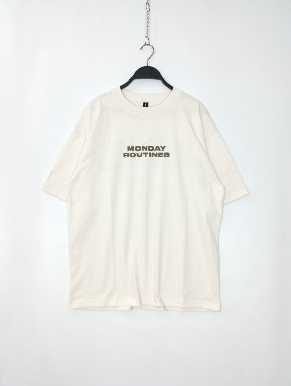 IMG_20251027_124446430 MONDAY CLUB