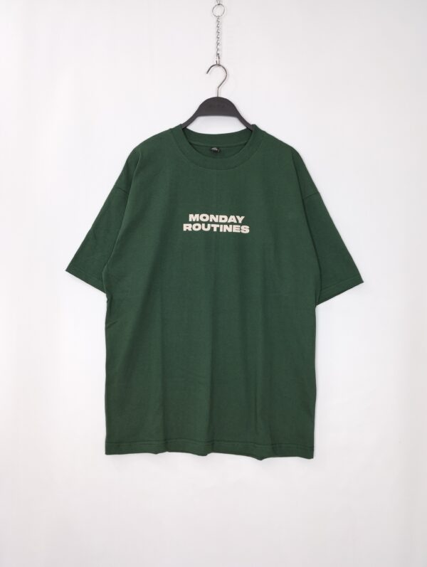 IMG_20251027_124616727 MONDAY CLUB