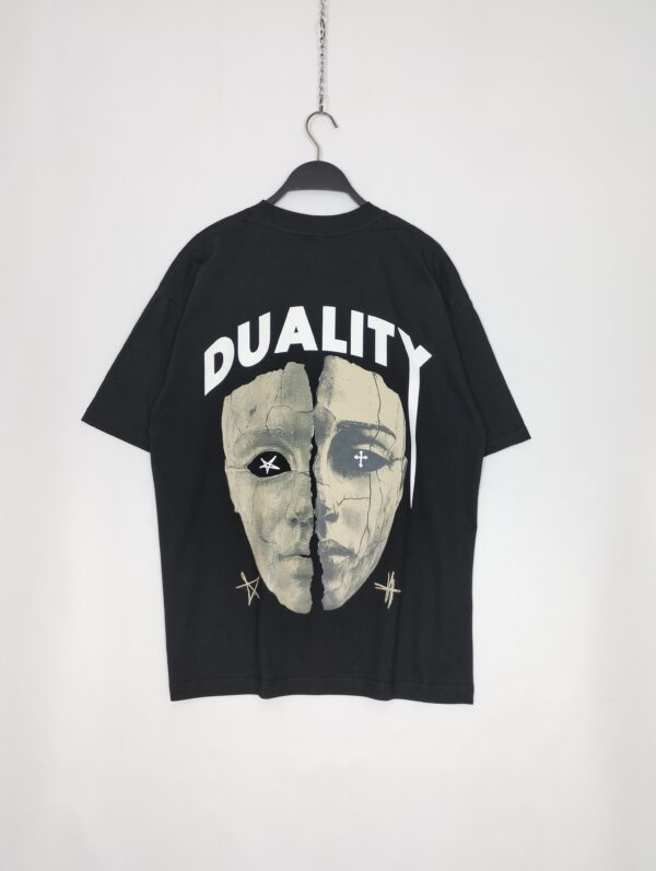 IMG_20251028_123619333 DUALITY