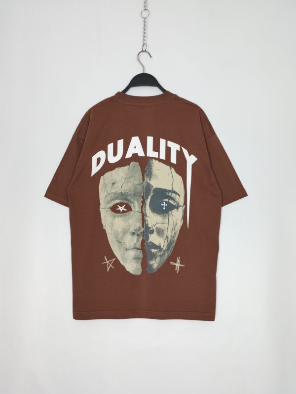 IMG_20251028_124244204 DUALITY