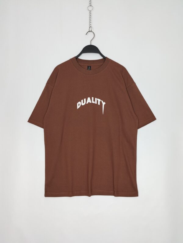 IMG_20251028_124328243 DUALITY