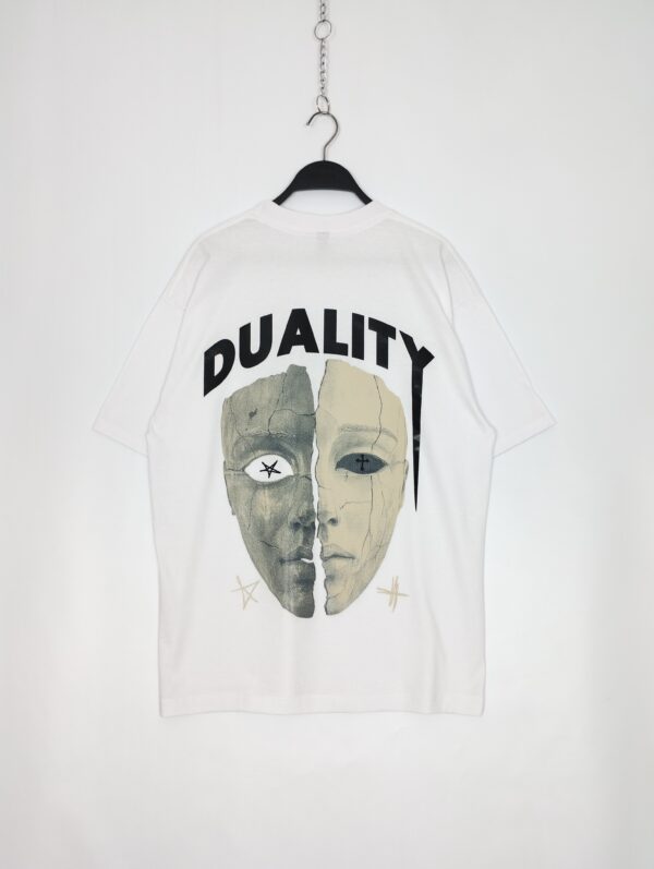 IMG_20251028_130008255 DUALITY