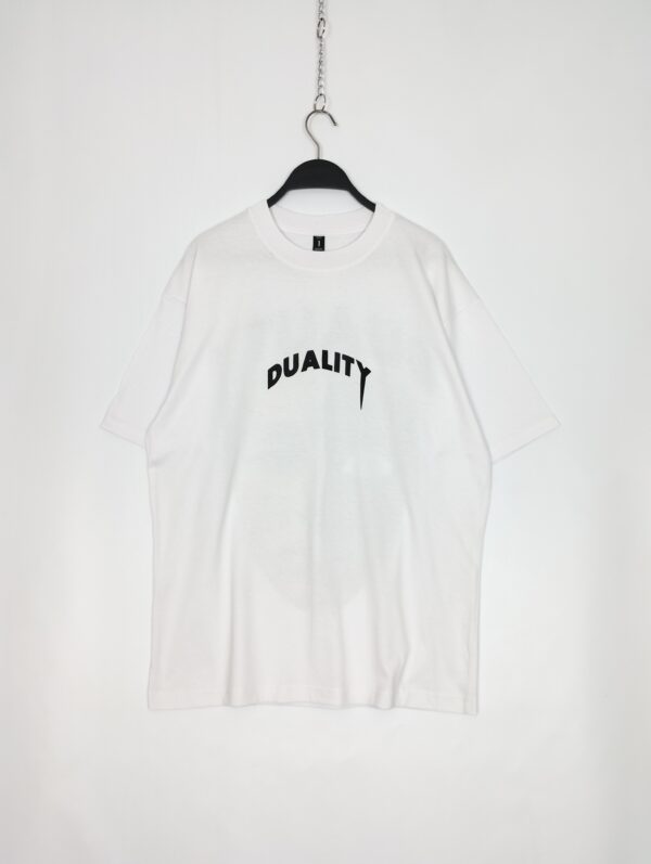 IMG_20251028_130047370 DUALITY