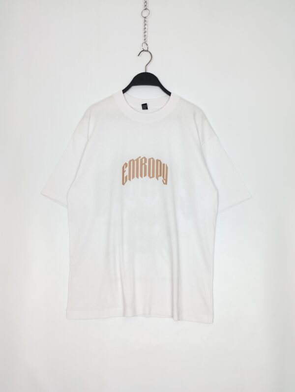 IMG_20251028_130215494 ENTROPY DARK