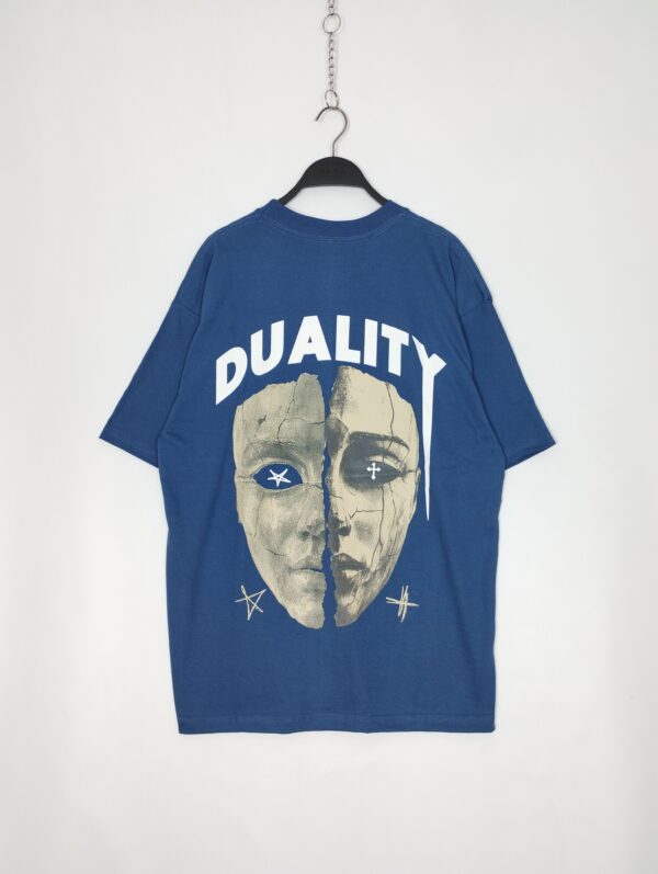 IMG_20251028_130812247 DUALITY