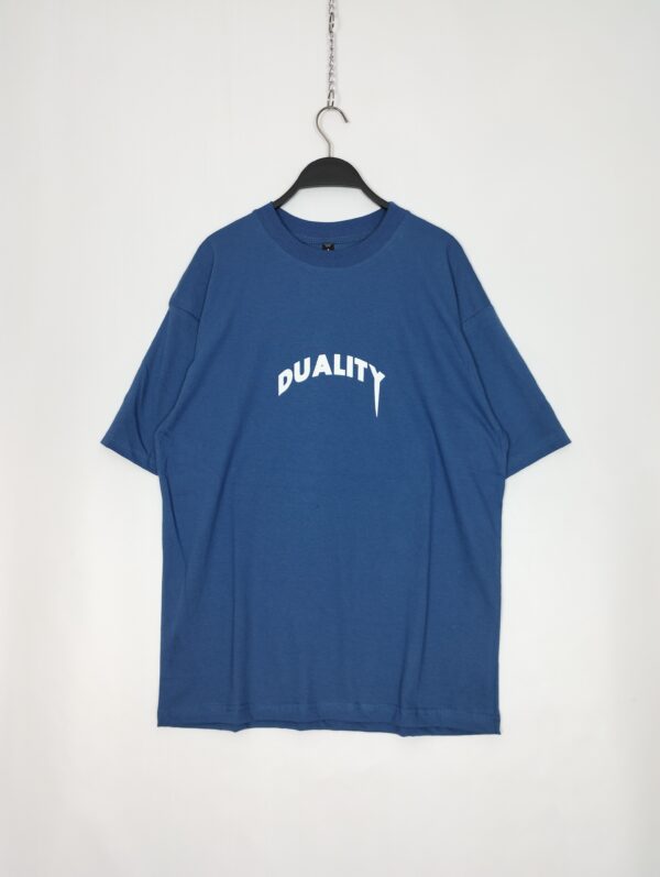 IMG_20251028_130850404 DUALITY