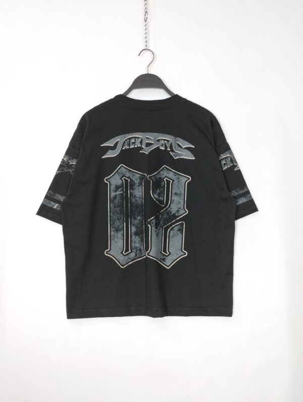 IMG_20251103_172321543 JACKBOYS