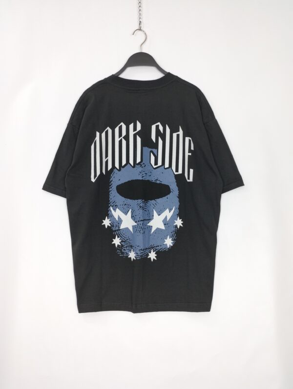 DARK SIDE