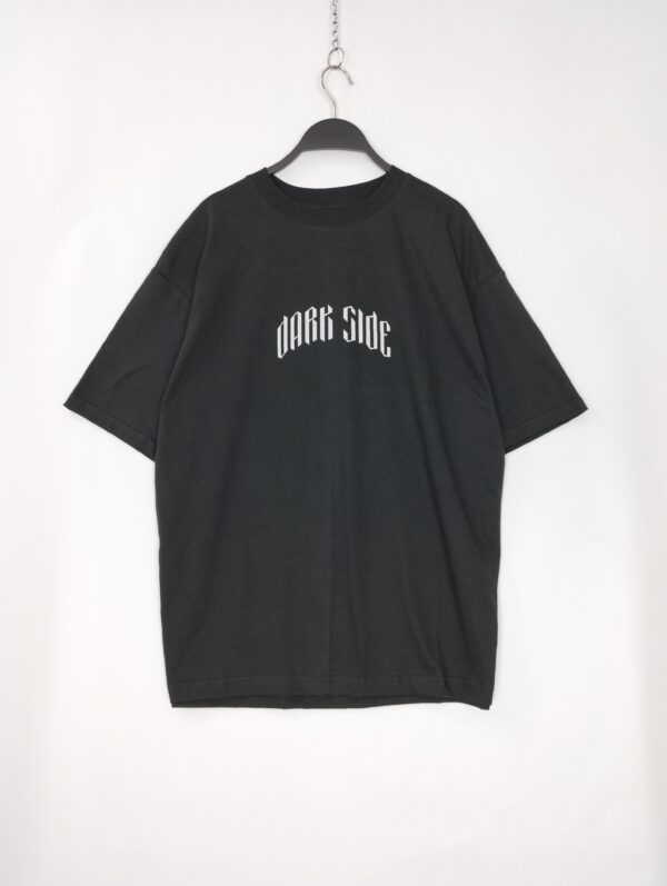 DARK SIDE