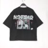 NOFEAR BF