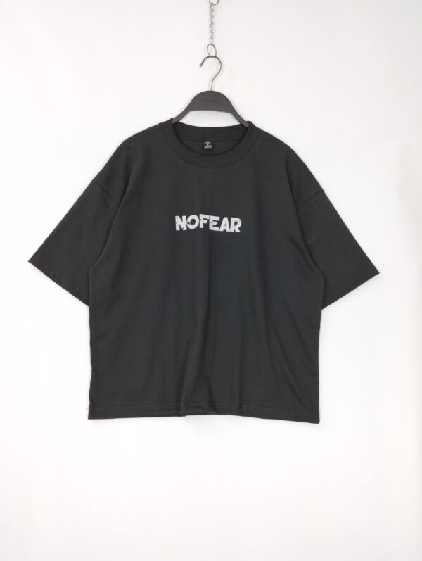 NOFEAR BF