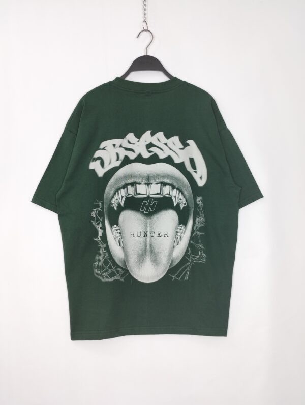 IMG_20260129_200226947 OBSESSED OR