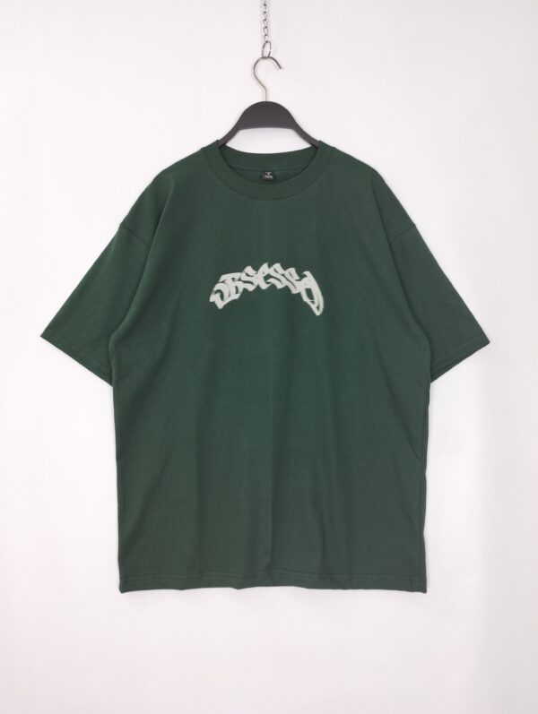 IMG_20260129_200316822 OBSESSED OR