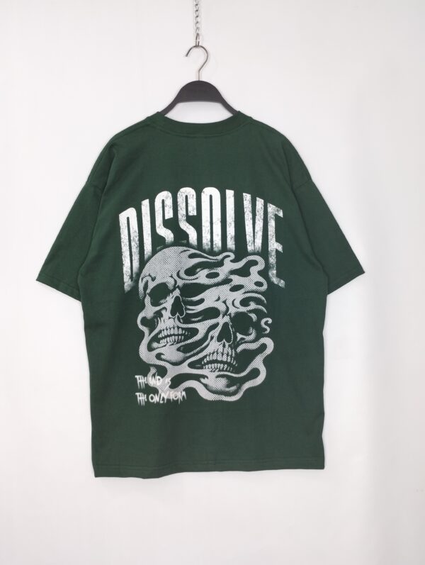 IMG_20260129_200611584 DISSOLVE OR