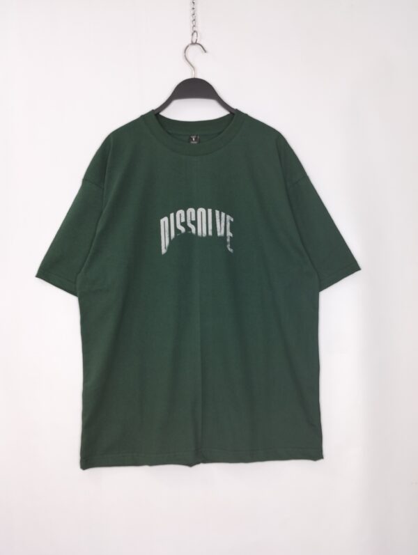 IMG_20260129_200655407 DISSOLVE OR