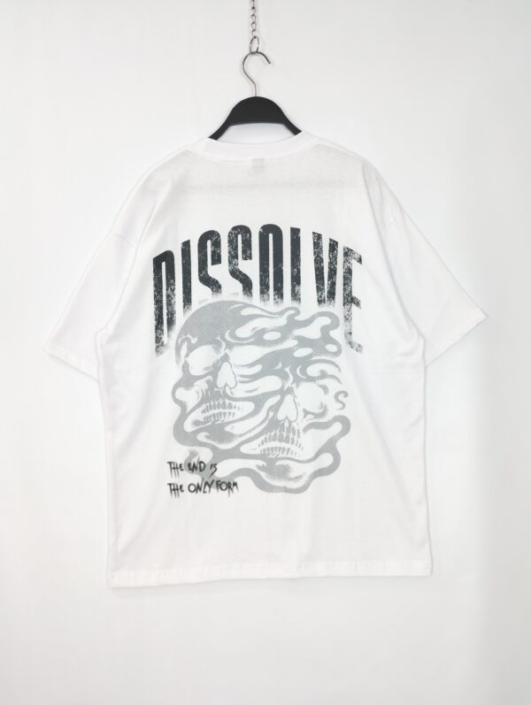 IMG_20260129_201638288 DISSOLVE OR