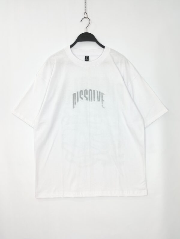 IMG_20260129_201758681 DISSOLVE OR