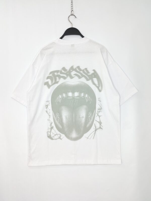 IMG_20260129_201952821 OBSESSED OR