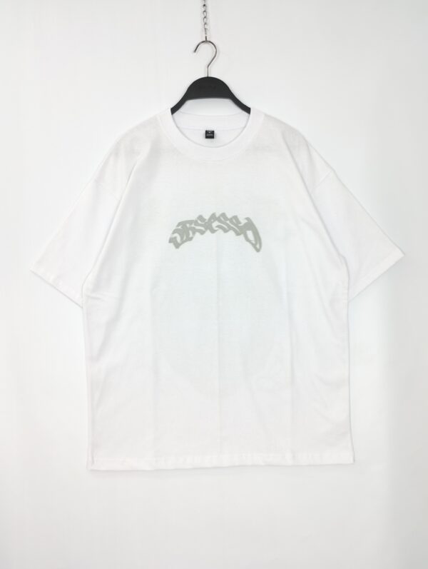 IMG_20260129_202124709 OBSESSED OR