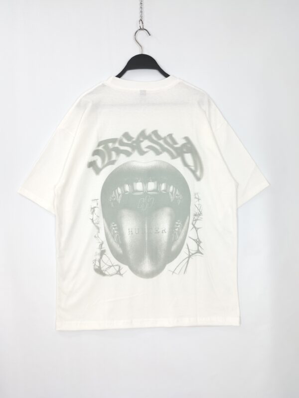 IMG_20260129_202517517 OBSESSED OR