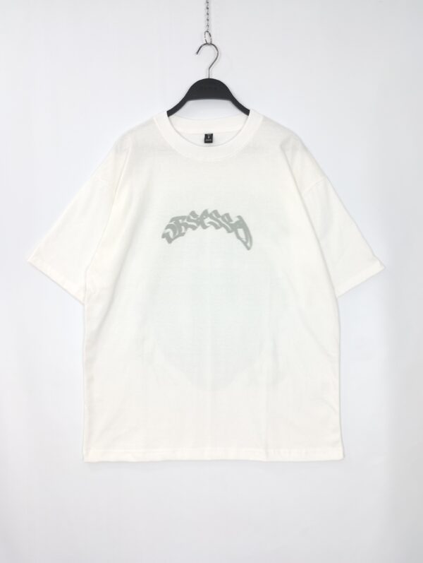 IMG_20260129_202710474 OBSESSED OR