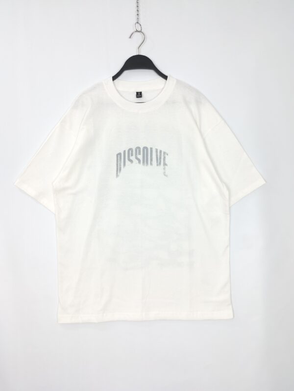 IMG_20260129_203643189 DISSOLVE OR