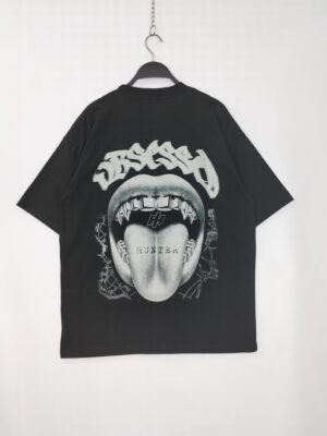 IMG_20260129_203840654 OBSESSED OR