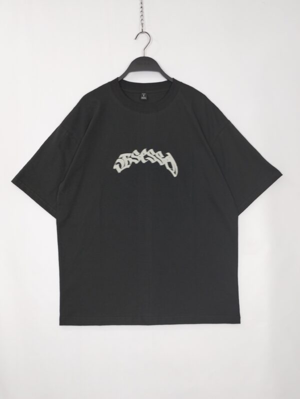 IMG_20260129_204013692 OBSESSED OR